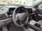 2026 Chevrolet Traverse RS w/1RS