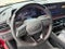 2026 Chevrolet Traverse RS w/1RS