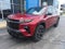 2026 Chevrolet Traverse RS w/1RS