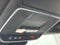 2026 Chevrolet Traverse RS w/1RS