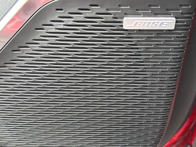 2026 Chevrolet Traverse RS w/1RS