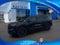2026 Chevrolet Traverse RS w/1RS