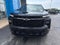 2026 Chevrolet Traverse RS w/1RS