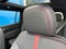 2026 Chevrolet Traverse RS w/1RS