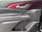 2026 Chevrolet Traverse RS w/1RS