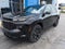 2026 Chevrolet Traverse RS w/1RS