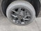 2026 Chevrolet Traverse RS w/1RS