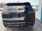 2026 Chevrolet Traverse RS w/1RS