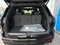 2026 Chevrolet Traverse RS w/1RS