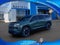 2027 Chevrolet Traverse LT w/2LT