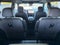 2027 Chevrolet Traverse LT w/2LT