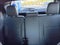 2027 Chevrolet Traverse LT w/2LT