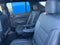 2027 Chevrolet Traverse LT w/2LT