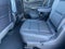 2027 Chevrolet Traverse LT w/2LT