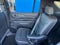 2027 Chevrolet Traverse LT w/2LT