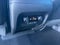 2027 Chevrolet Traverse LT w/2LT