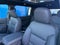 2027 Chevrolet Traverse LT w/2LT