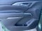 2027 Chevrolet Traverse LT w/2LT