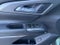 2027 Chevrolet Traverse LT w/2LT
