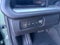 2027 Chevrolet Traverse LT w/2LT