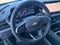 2027 Chevrolet Traverse LT w/2LT