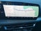 2027 Chevrolet Traverse LT w/2LT