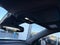 2027 Chevrolet Traverse LT w/2LT