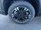 2027 Chevrolet Traverse LT w/2LT