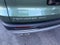 2027 Chevrolet Traverse LT w/2LT