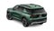 2027 Chevrolet Traverse LT w/2LT