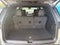 2026 Chevrolet Traverse LT w/2LT