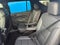 2026 Chevrolet Traverse LT w/2LT