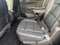 2026 Chevrolet Traverse LT w/2LT