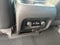 2026 Chevrolet Traverse LT w/2LT