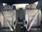 2026 Chevrolet Traverse LT w/2LT