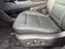 2026 Chevrolet Traverse LT w/2LT