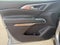 2026 Chevrolet Traverse LT w/2LT