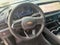 2026 Chevrolet Traverse LT w/2LT