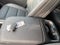 2026 Chevrolet Traverse LT w/2LT