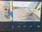 2026 Chevrolet Traverse LT w/2LT