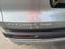 2026 Chevrolet Traverse LT w/2LT