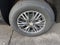 2026 Chevrolet Traverse LT w/2LT