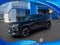 2027 Chevrolet Traverse LT w/2LT