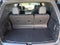 2027 Chevrolet Traverse LT w/2LT