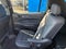 2027 Chevrolet Traverse LT w/2LT
