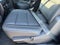 2027 Chevrolet Traverse LT w/2LT