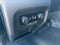 2027 Chevrolet Traverse LT w/2LT