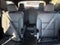 2027 Chevrolet Traverse LT w/2LT