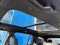 2027 Chevrolet Traverse LT w/2LT