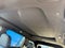 2027 Chevrolet Traverse LT w/2LT